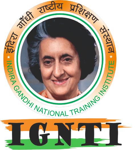 Unlimited Possibilities